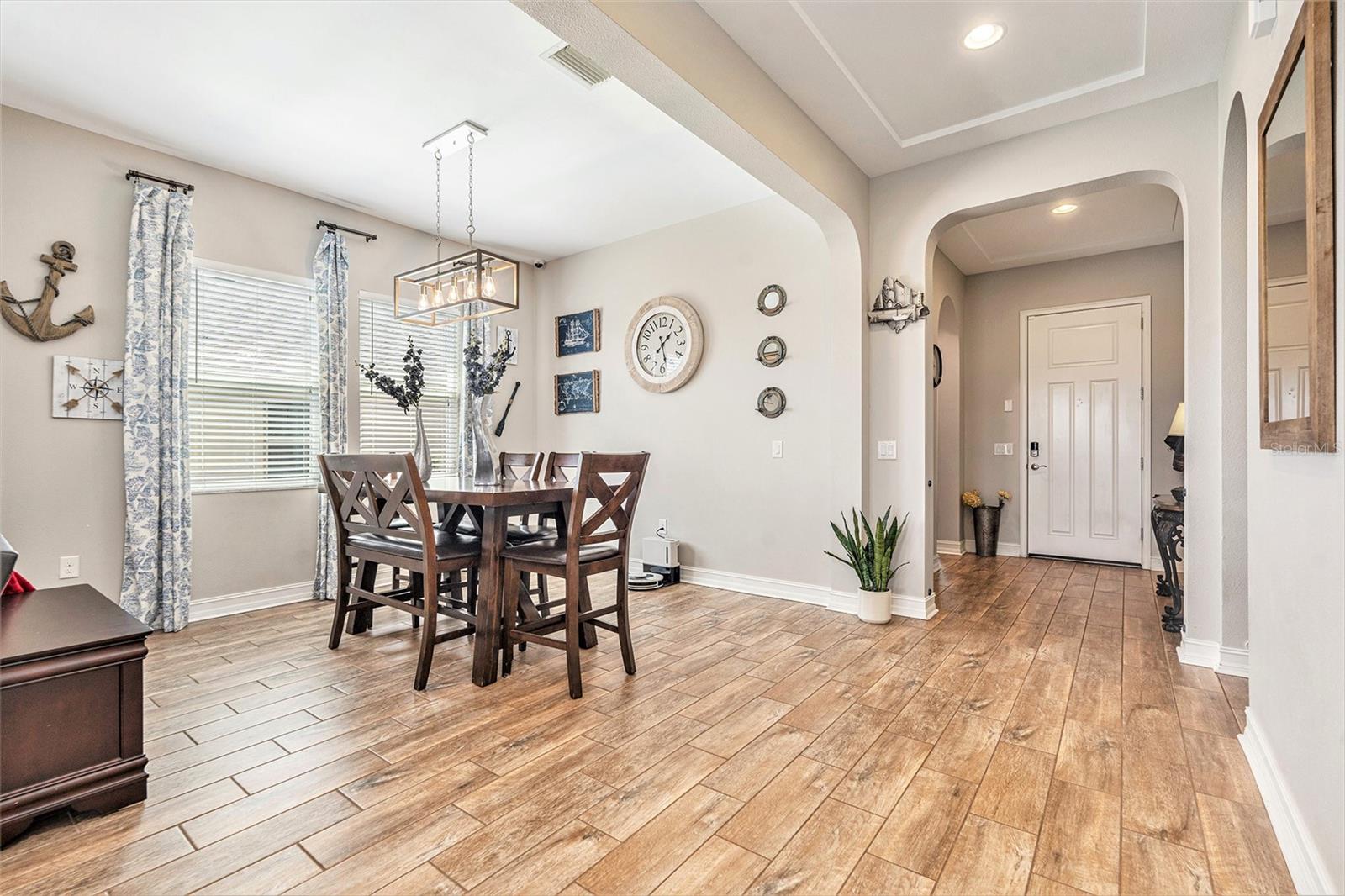 32231 FIREMOSS LN, WESLEY CHAPEL, FL, 33543