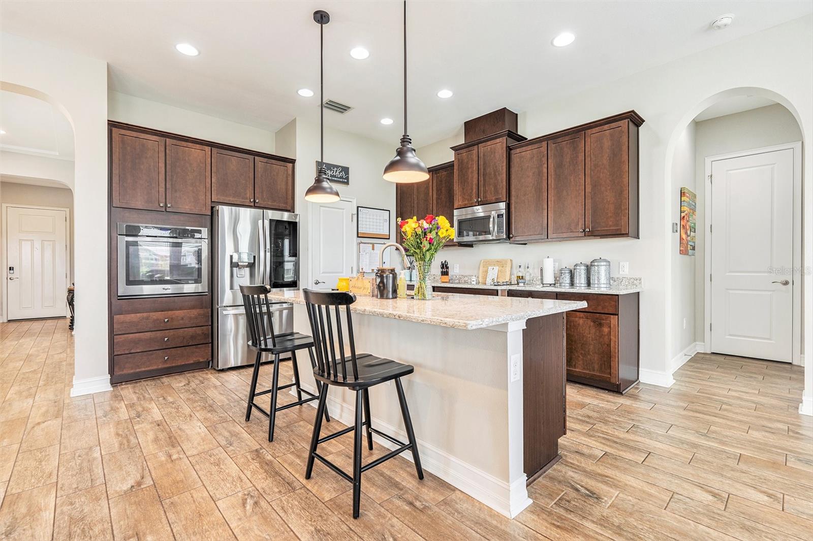 32231 FIREMOSS LN, WESLEY CHAPEL, FL, 33543