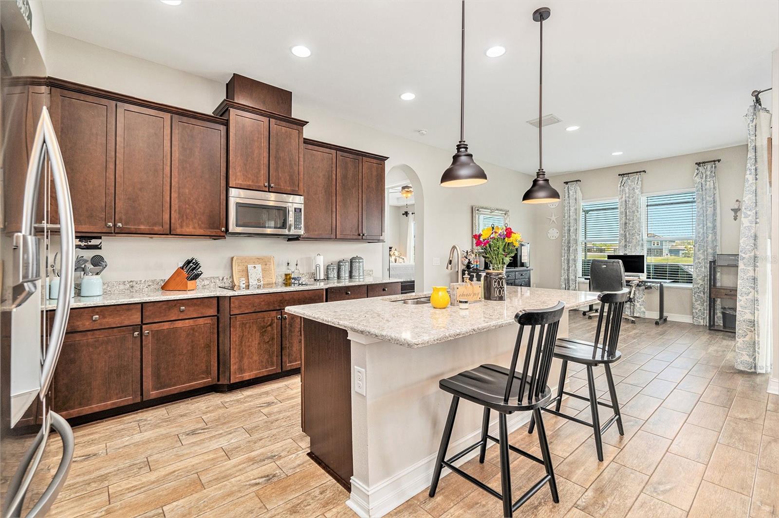 32231 FIREMOSS LN, WESLEY CHAPEL, FL, 33543