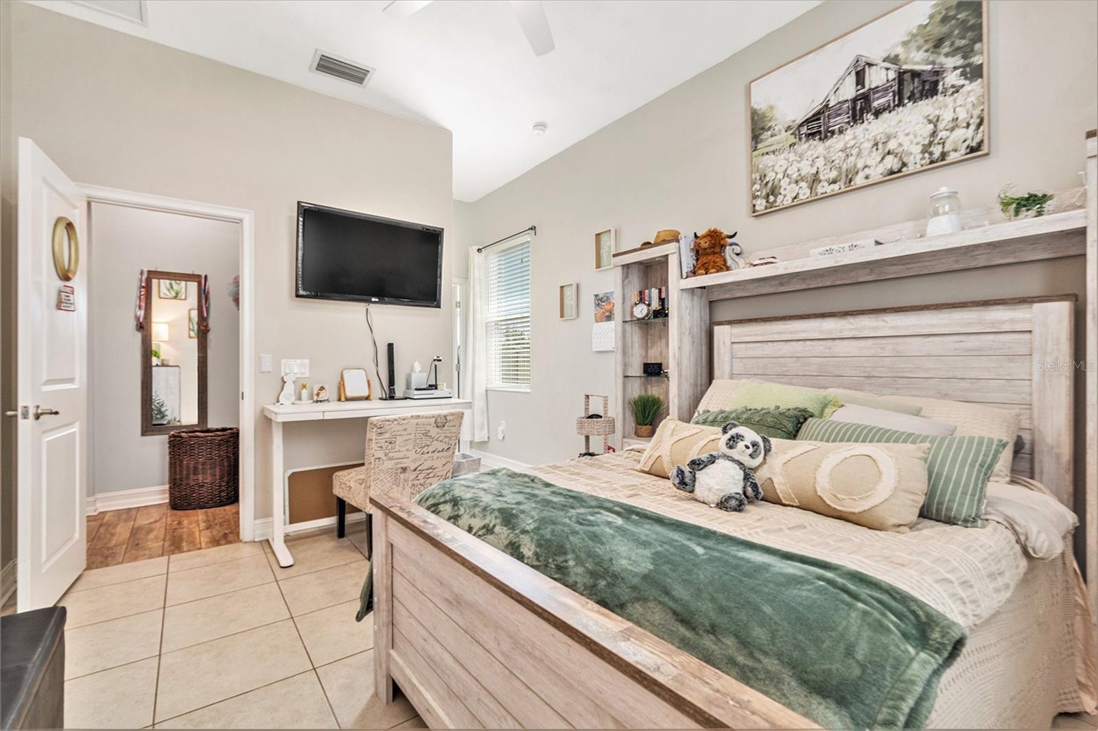 32231 FIREMOSS LN, WESLEY CHAPEL, FL, 33543