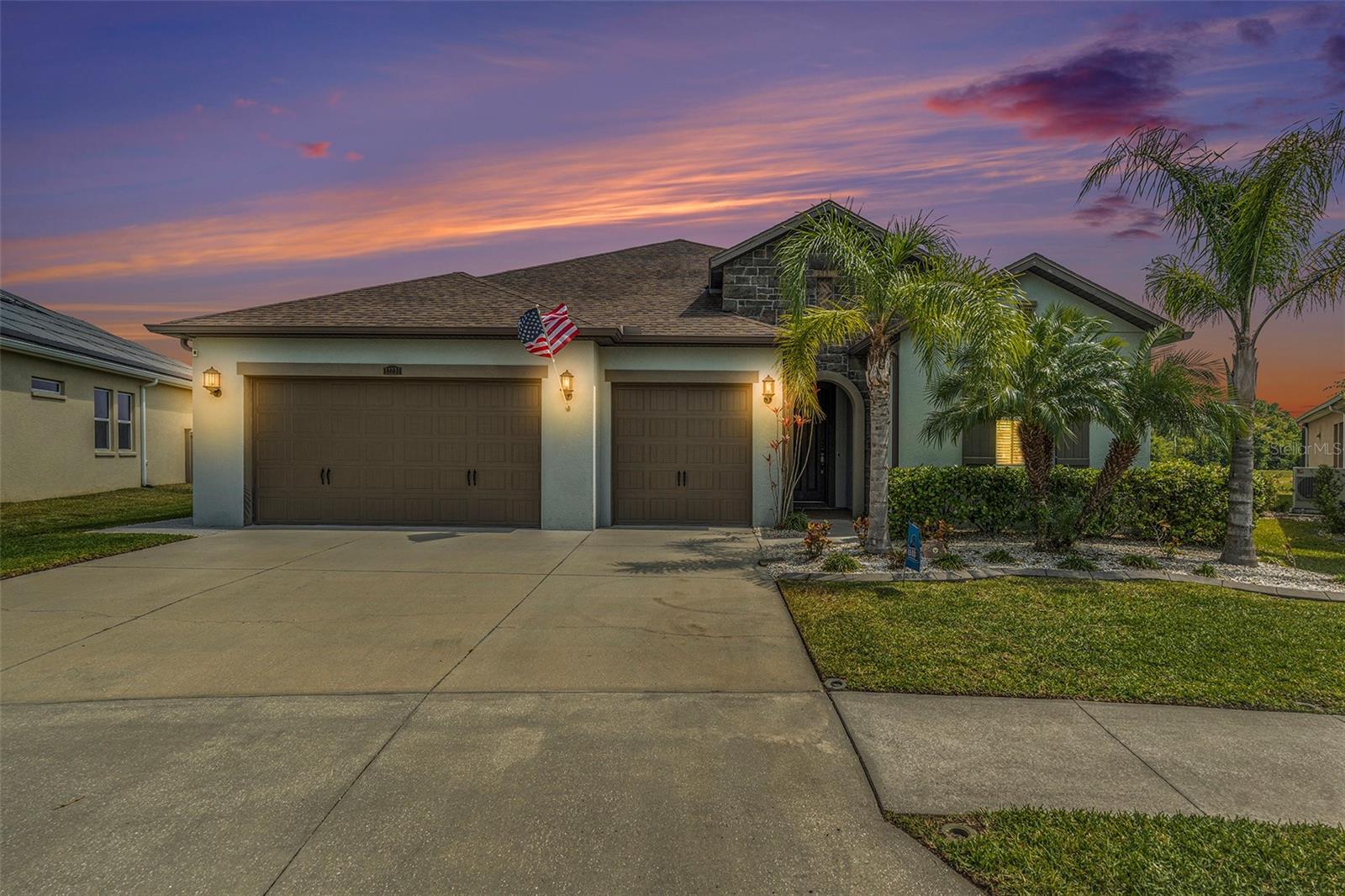 32231 FIREMOSS LN, WESLEY CHAPEL, FL, 33543