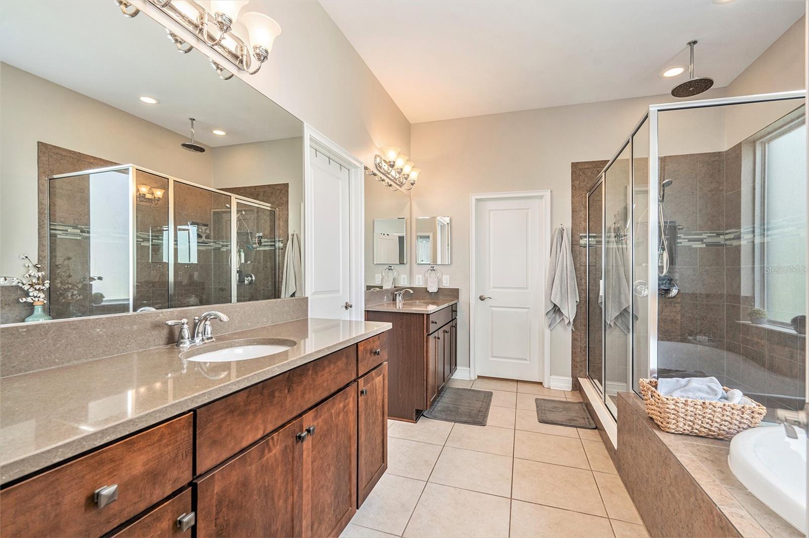 32231 FIREMOSS LN, WESLEY CHAPEL, FL, 33543