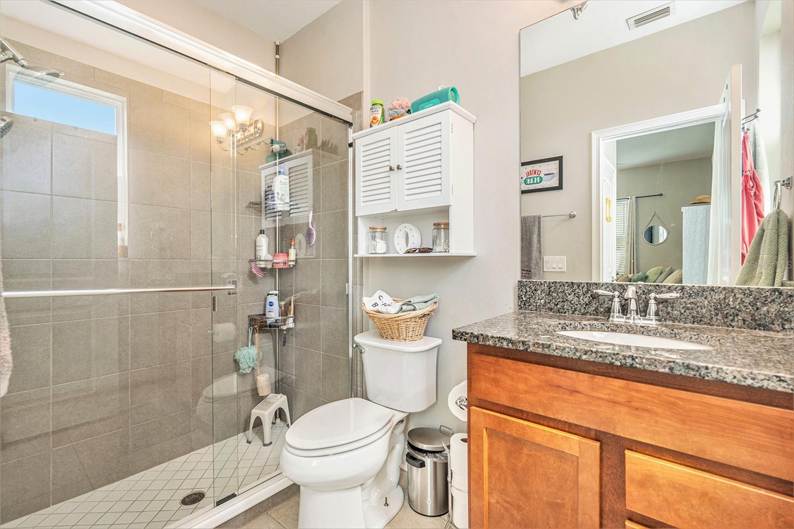 32231 FIREMOSS LN, WESLEY CHAPEL, FL, 33543