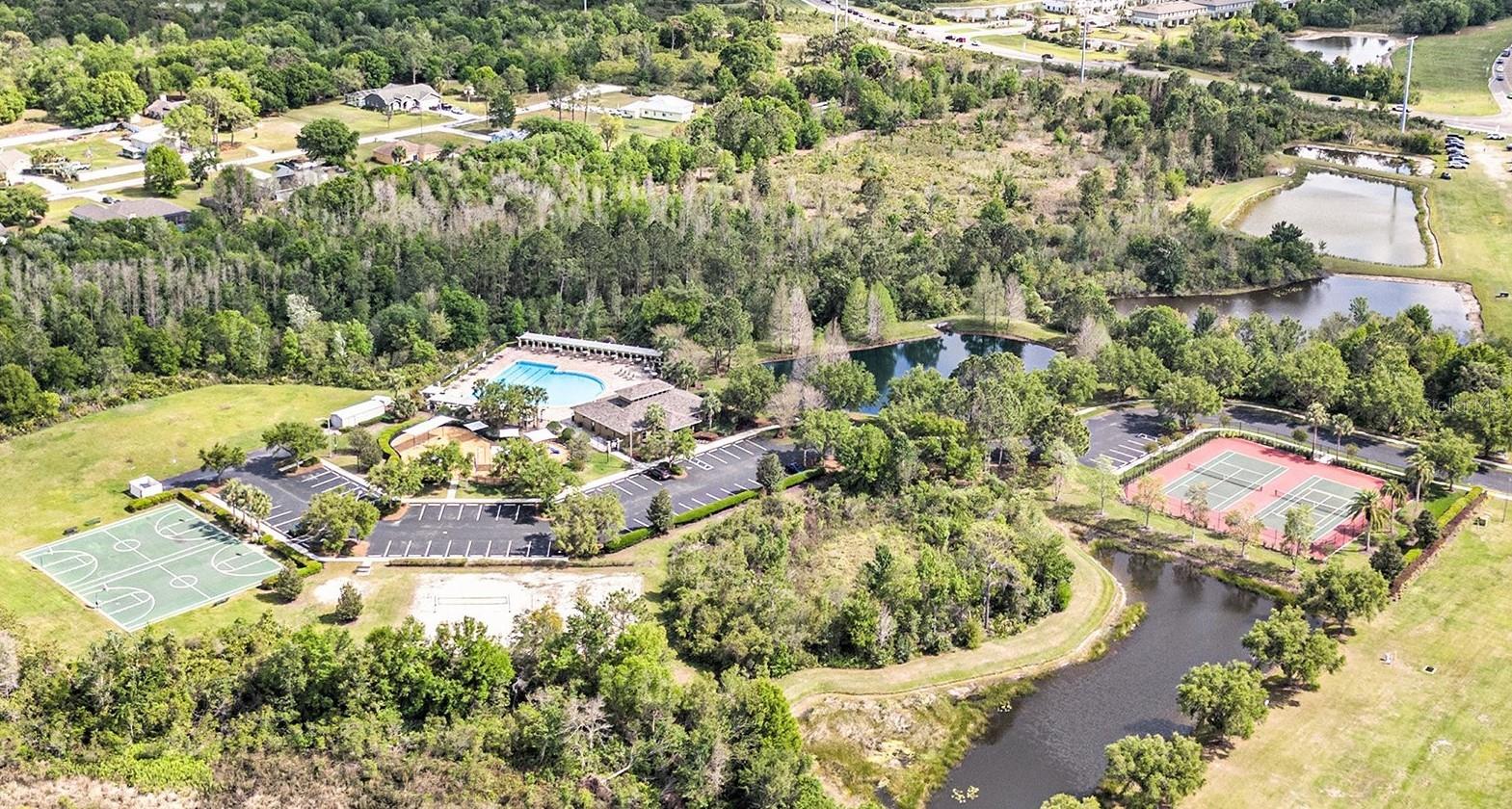 32231 FIREMOSS LN, WESLEY CHAPEL, FL, 33543
