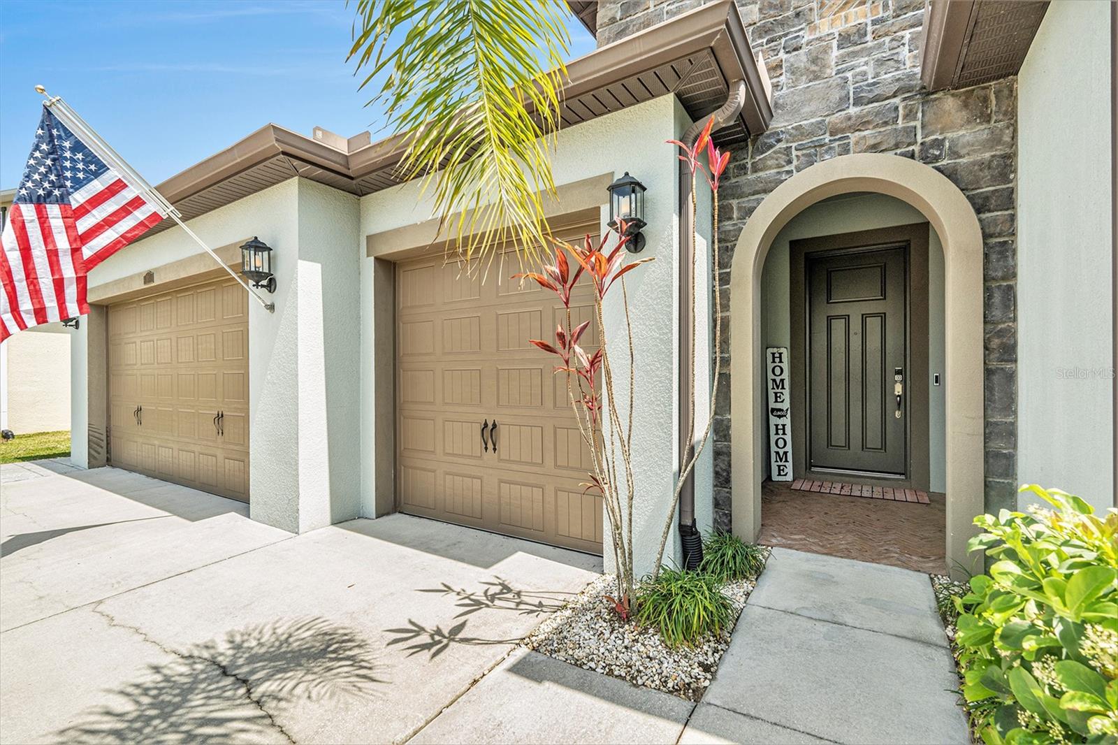 32231 FIREMOSS LN, WESLEY CHAPEL, FL, 33543