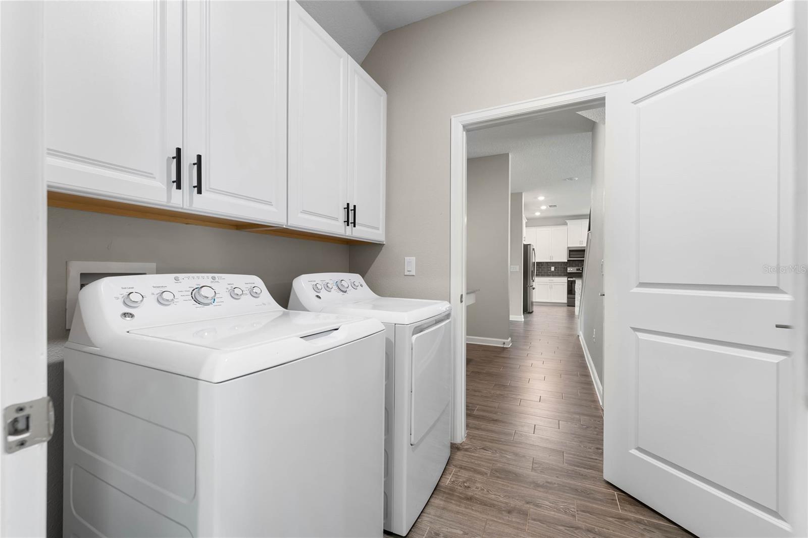 2017 CAMDEN LOOP, DAVENPORT, FL, 33837