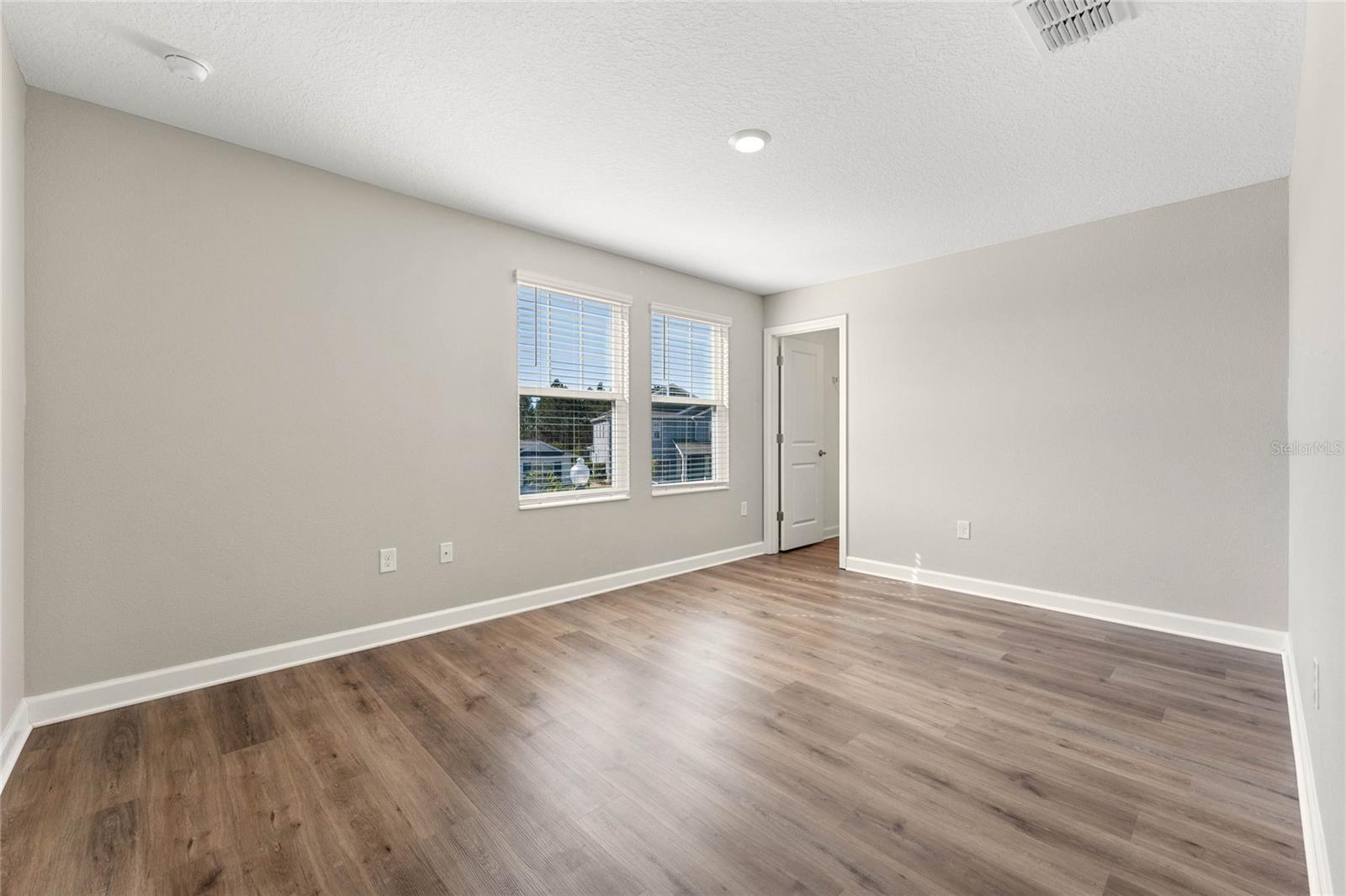 2017 CAMDEN LOOP, DAVENPORT, FL, 33837