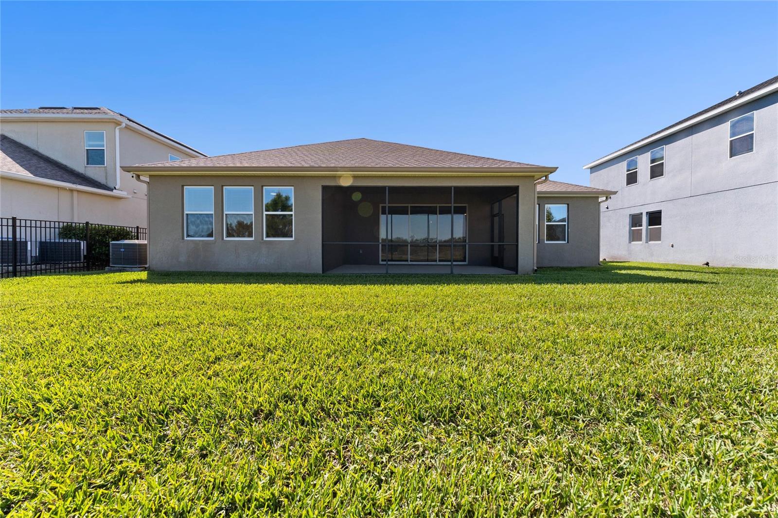 2017 CAMDEN LOOP, DAVENPORT, FL, 33837