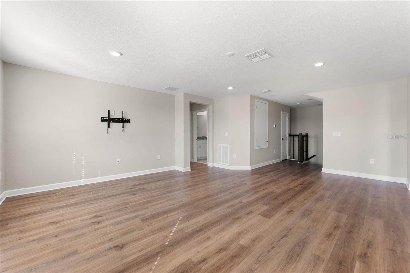 2017 CAMDEN LOOP, DAVENPORT, FL, 33837