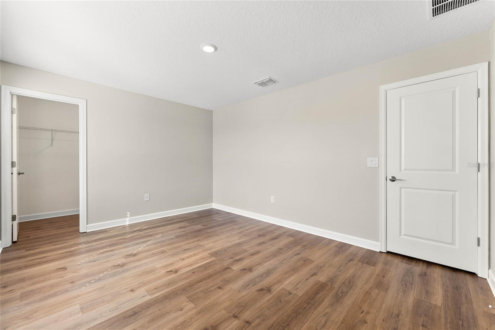 2017 CAMDEN LOOP, DAVENPORT, FL, 33837
