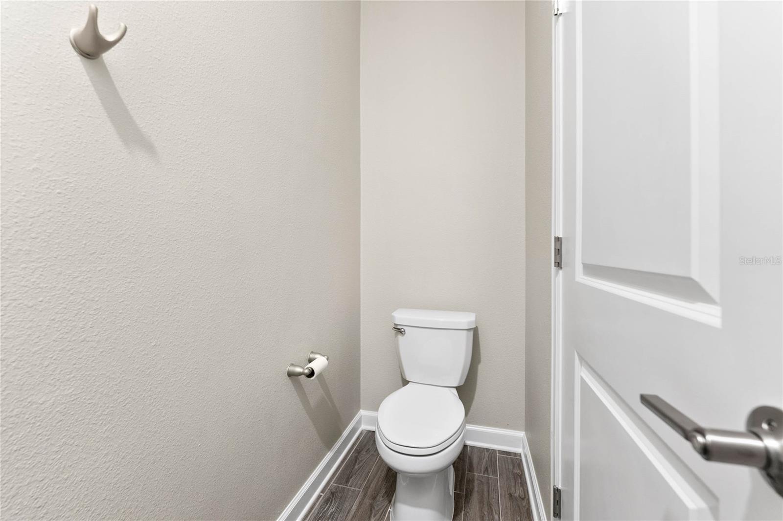 2017 CAMDEN LOOP, DAVENPORT, FL, 33837