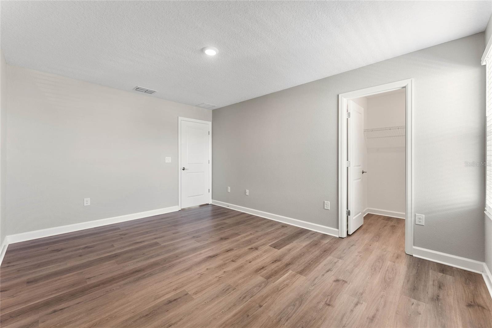 2017 CAMDEN LOOP, DAVENPORT, FL, 33837