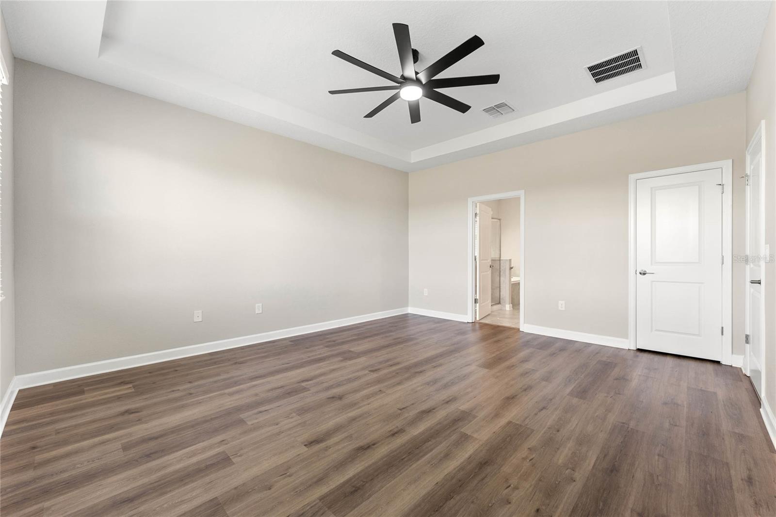 2017 CAMDEN LOOP, DAVENPORT, FL, 33837
