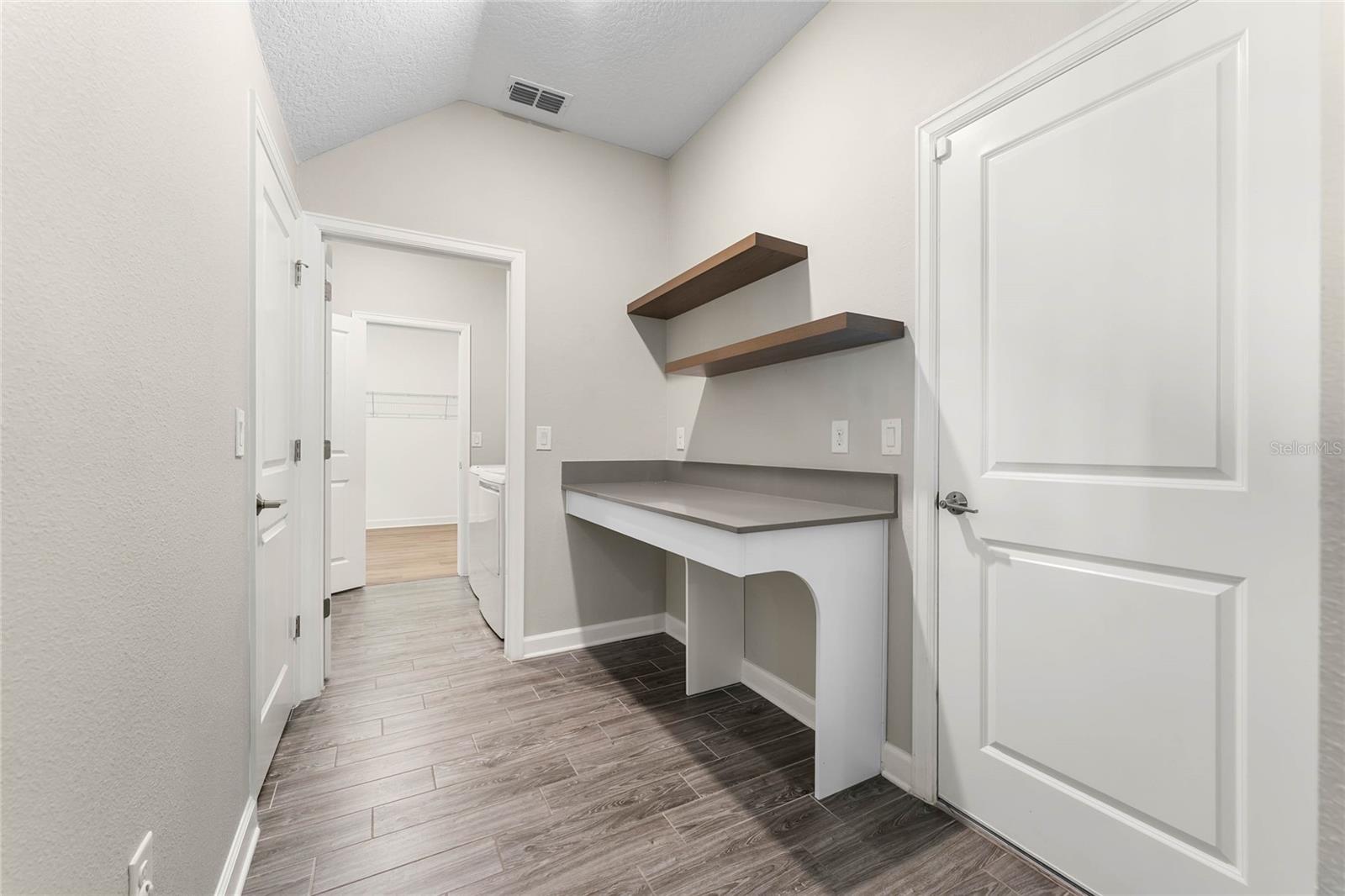 2017 CAMDEN LOOP, DAVENPORT, FL, 33837