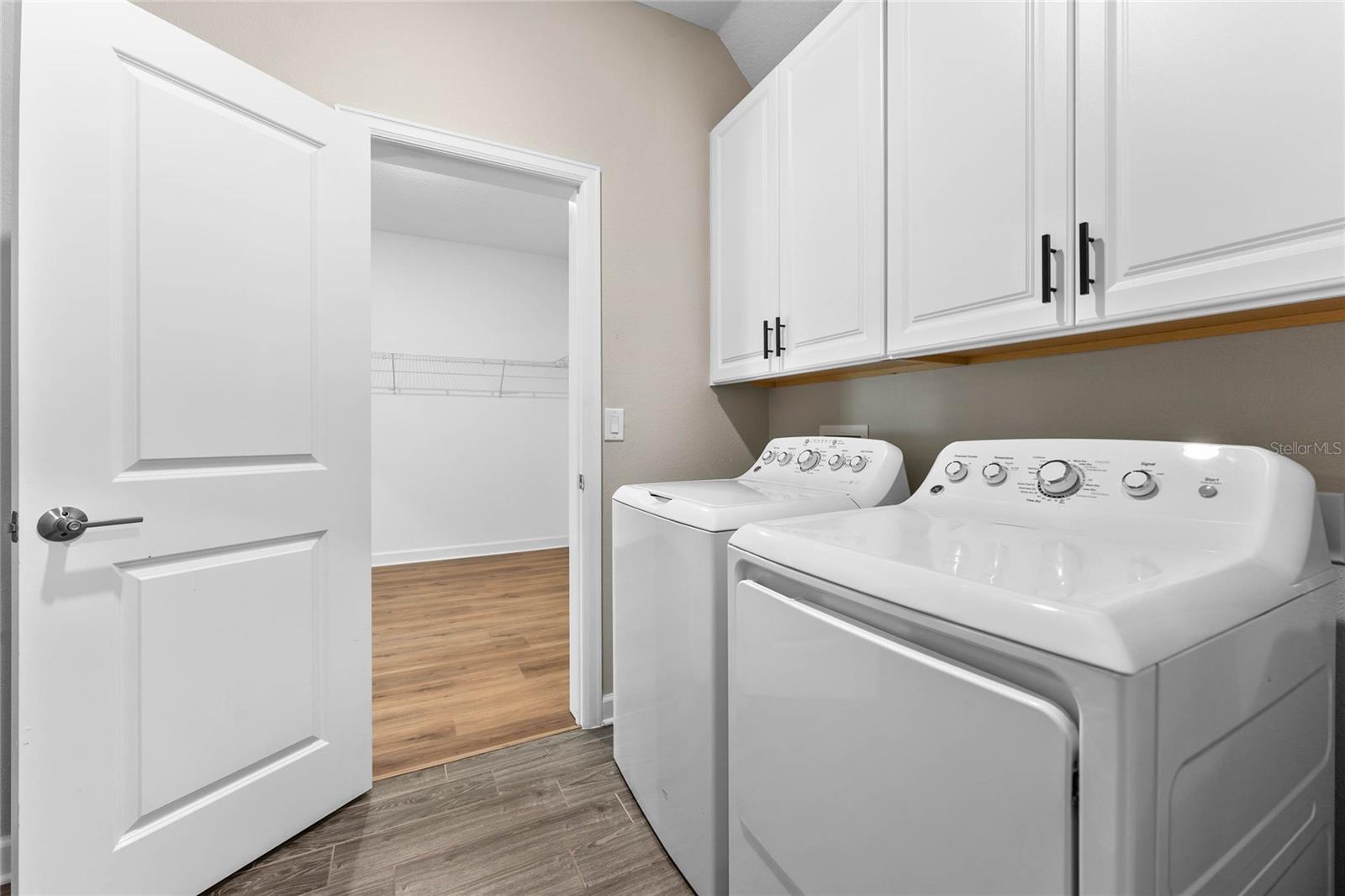 2017 CAMDEN LOOP, DAVENPORT, FL, 33837
