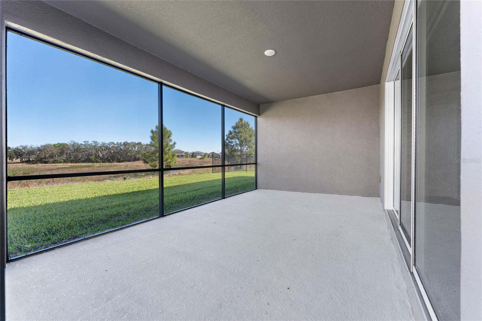 2017 CAMDEN LOOP, DAVENPORT, FL, 33837