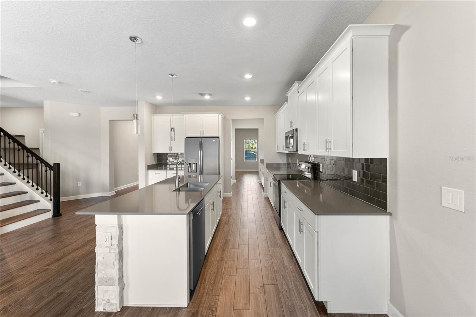 2017 CAMDEN LOOP, DAVENPORT, FL, 33837