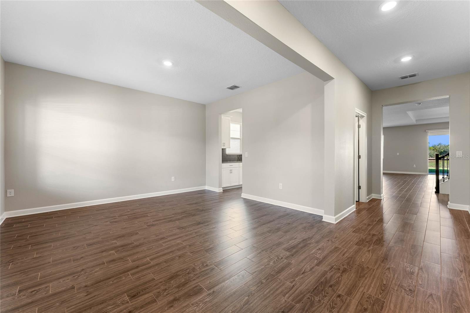 2017 CAMDEN LOOP, DAVENPORT, FL, 33837