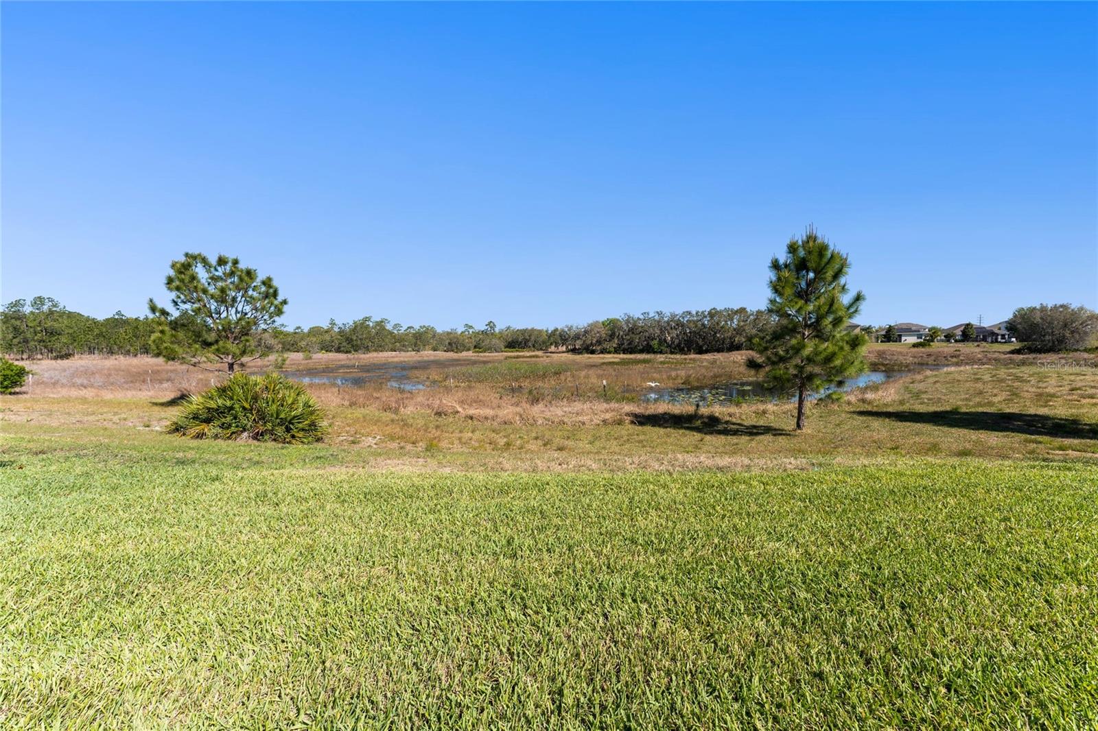 2017 CAMDEN LOOP, DAVENPORT, FL, 33837