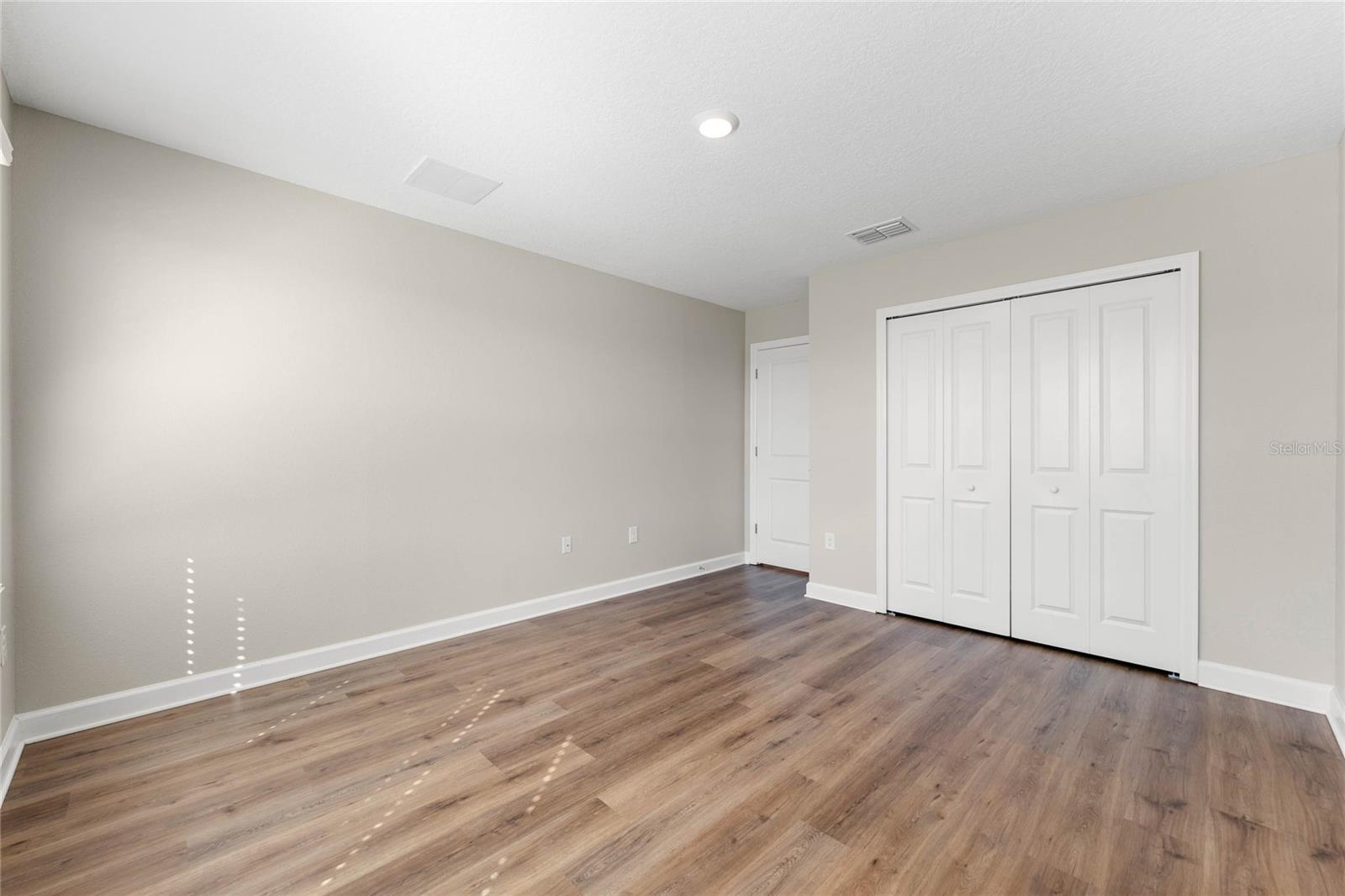 2017 CAMDEN LOOP, DAVENPORT, FL, 33837