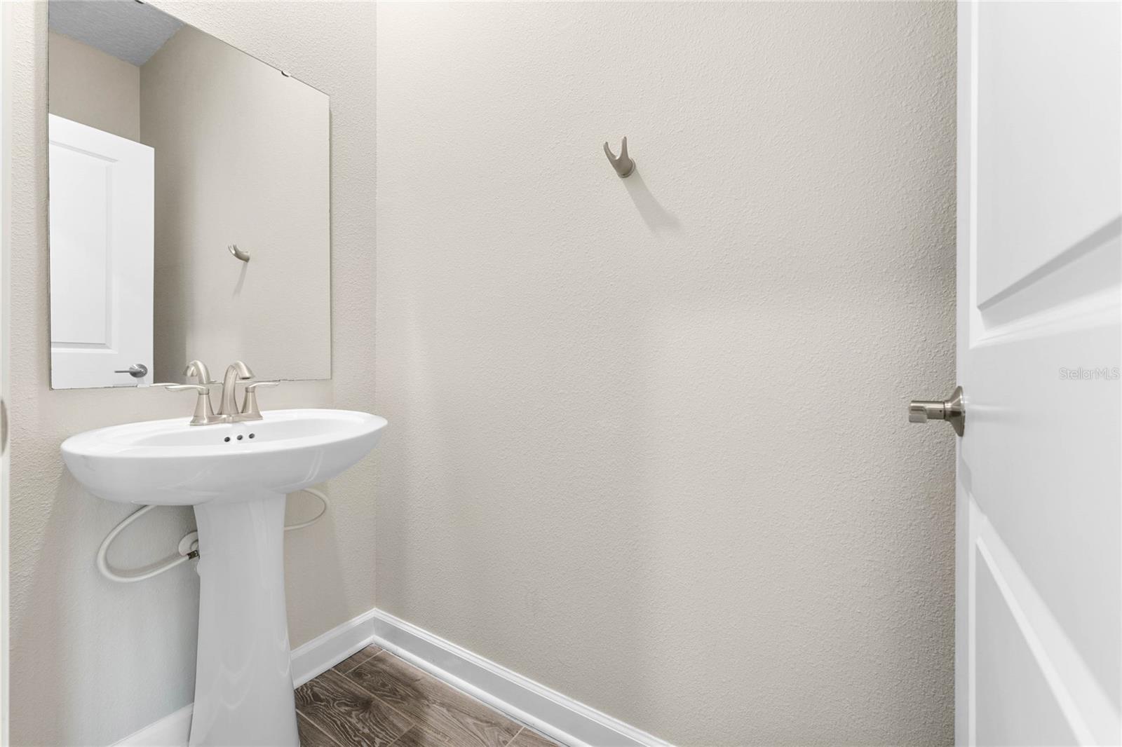2017 CAMDEN LOOP, DAVENPORT, FL, 33837