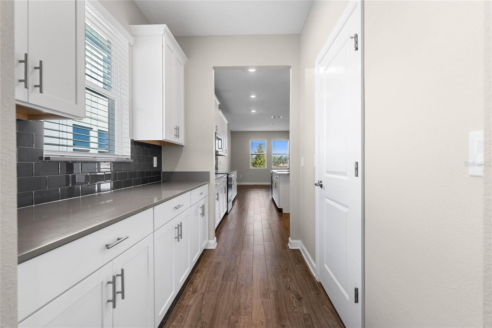 2017 CAMDEN LOOP, DAVENPORT, FL, 33837