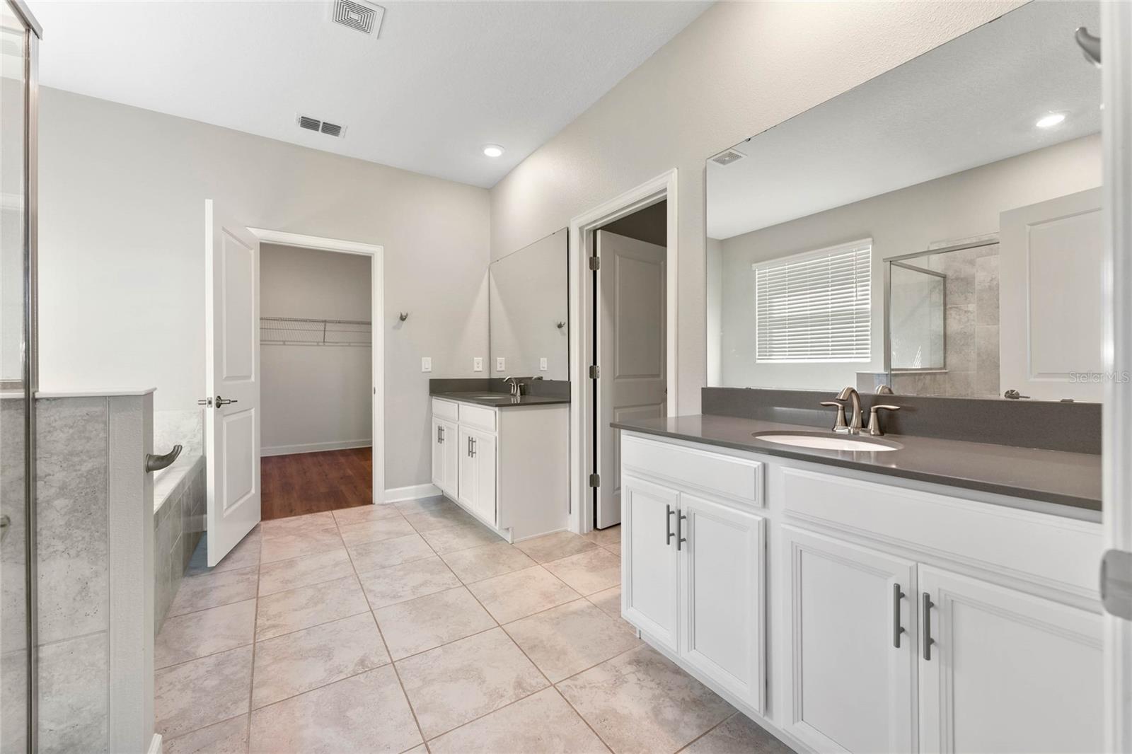 2017 CAMDEN LOOP, DAVENPORT, FL, 33837