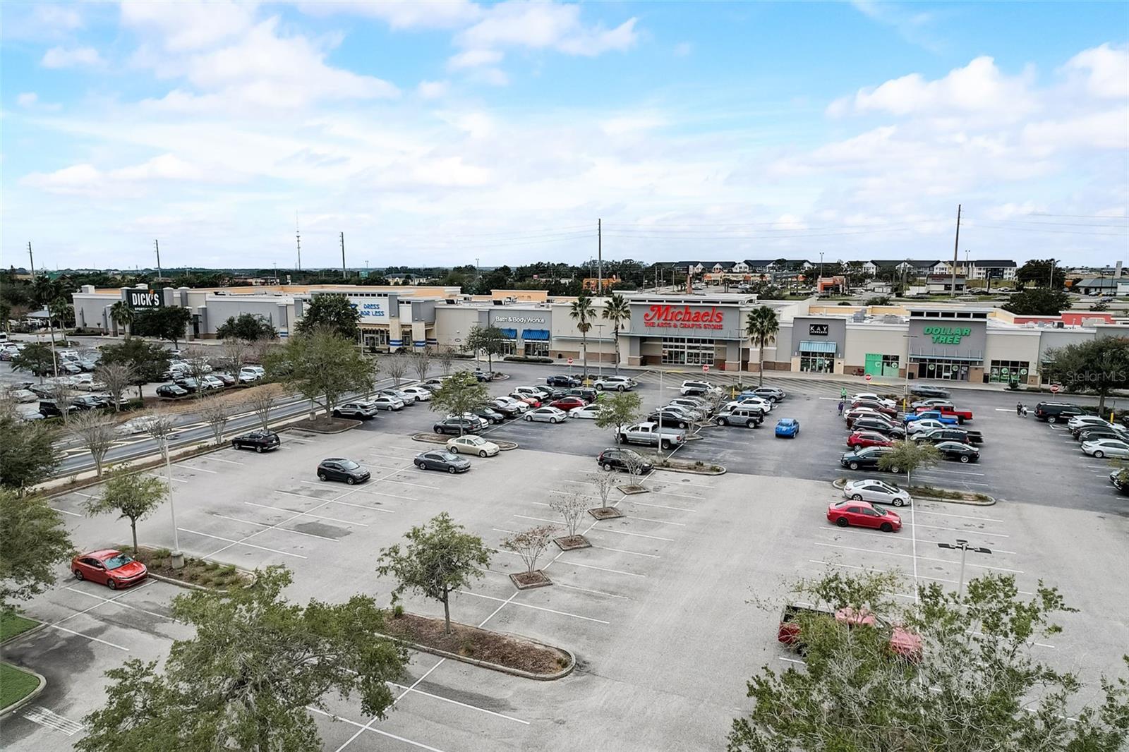 2017 CAMDEN LOOP, DAVENPORT, FL, 33837