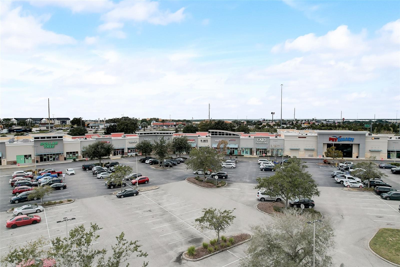2017 CAMDEN LOOP, DAVENPORT, FL, 33837