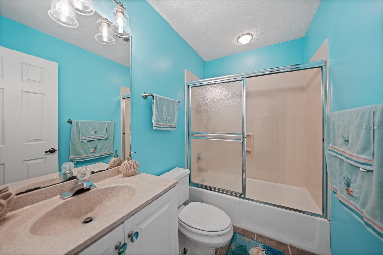 25188 MARION AVE #1033, PUNTA GORDA, FL, 33950