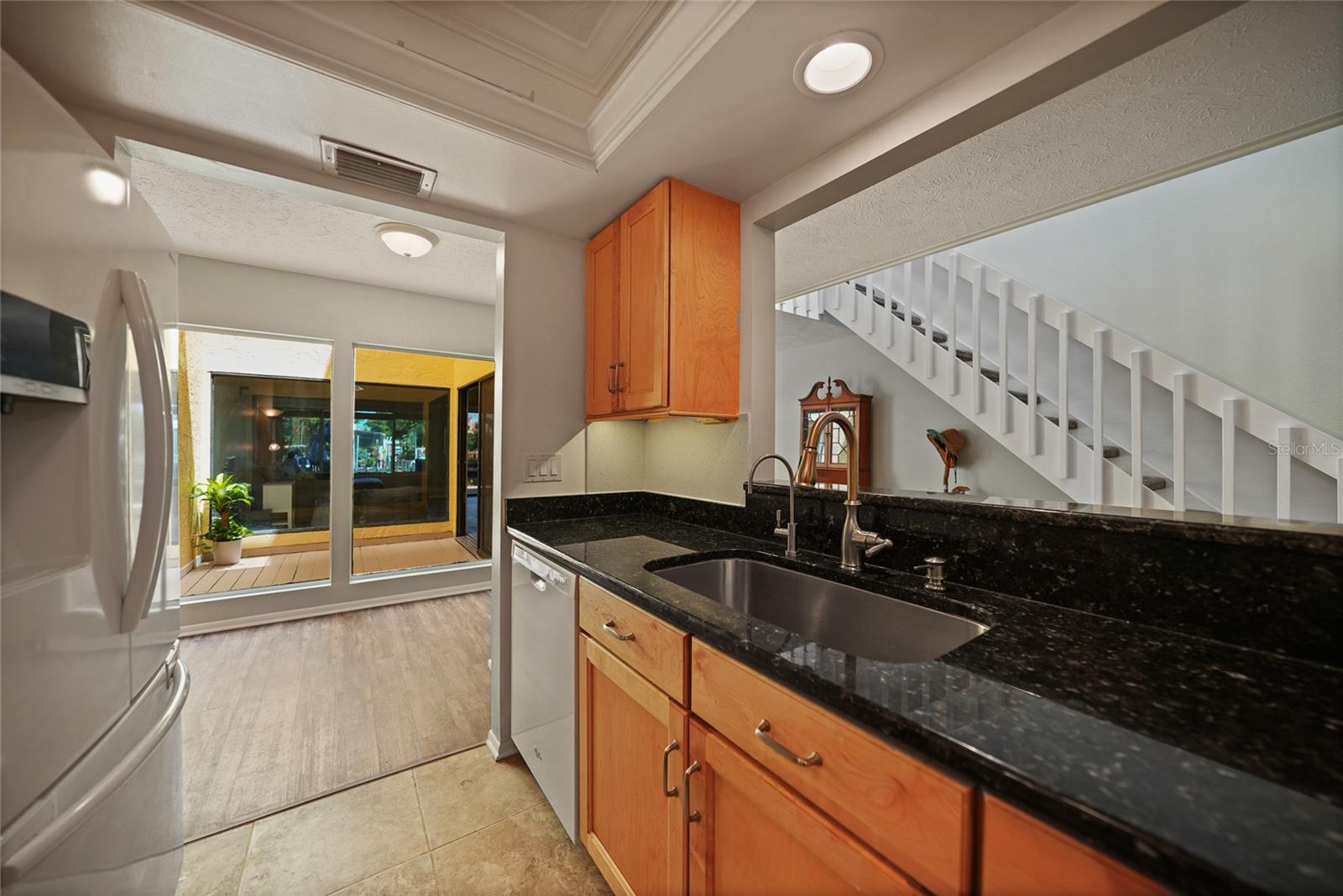 25188 MARION AVE #1033, PUNTA GORDA, FL, 33950