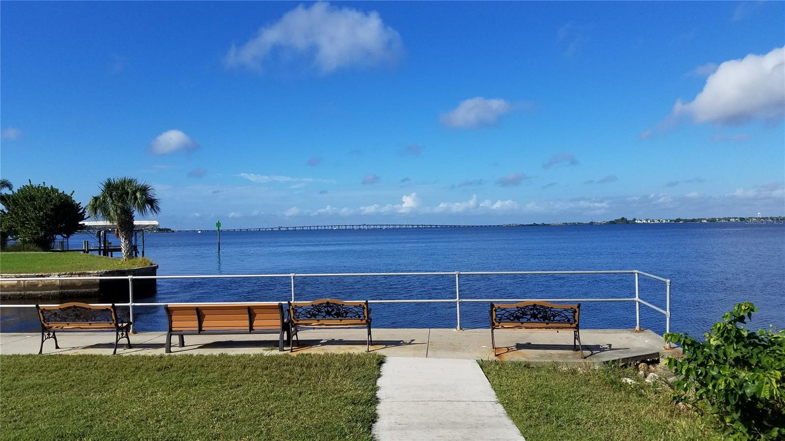 25188 MARION AVE #1033, PUNTA GORDA, FL, 33950
