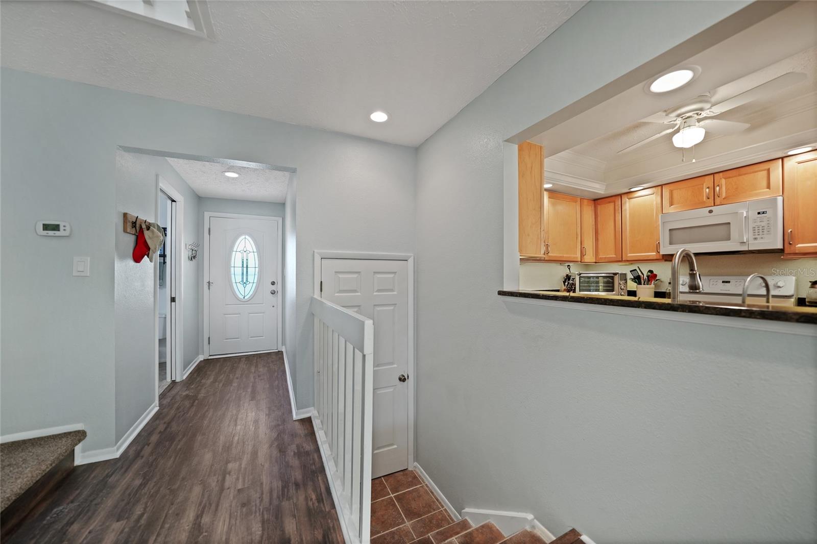 25188 MARION AVE #1033, PUNTA GORDA, FL, 33950