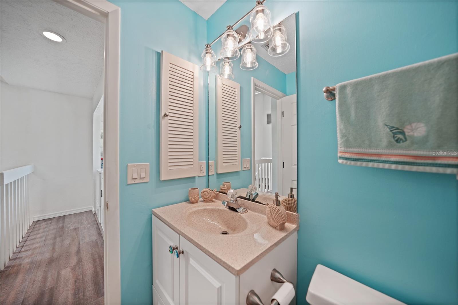 25188 MARION AVE #1033, PUNTA GORDA, FL, 33950
