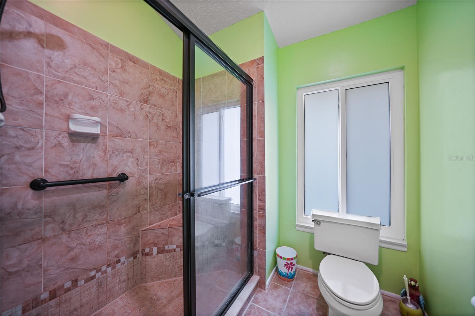 25188 MARION AVE #1033, PUNTA GORDA, FL, 33950
