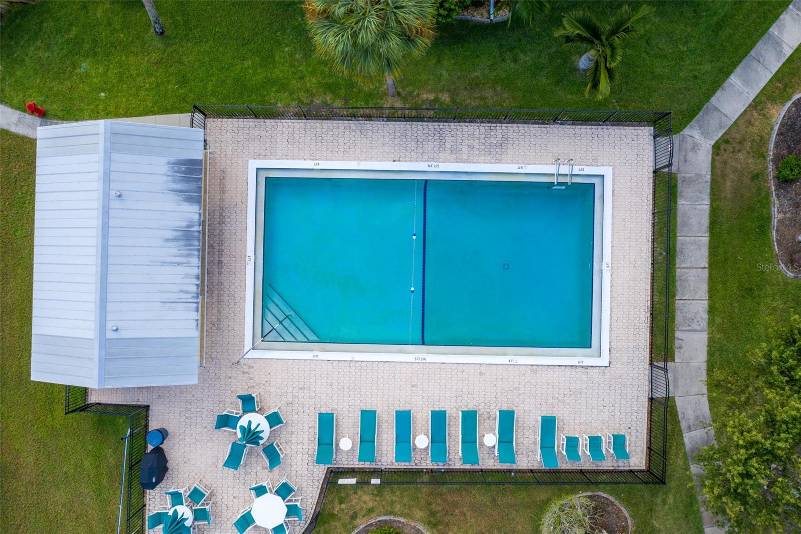 25188 MARION AVE #1033, PUNTA GORDA, FL, 33950