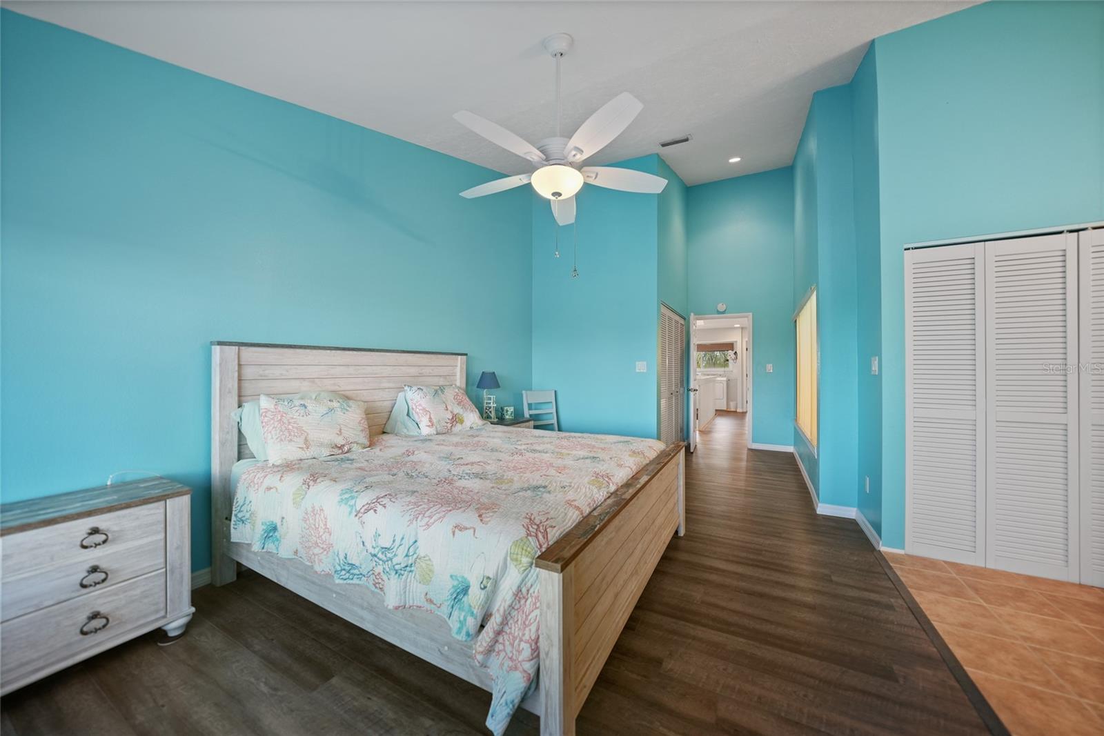 25188 MARION AVE #1033, PUNTA GORDA, FL, 33950