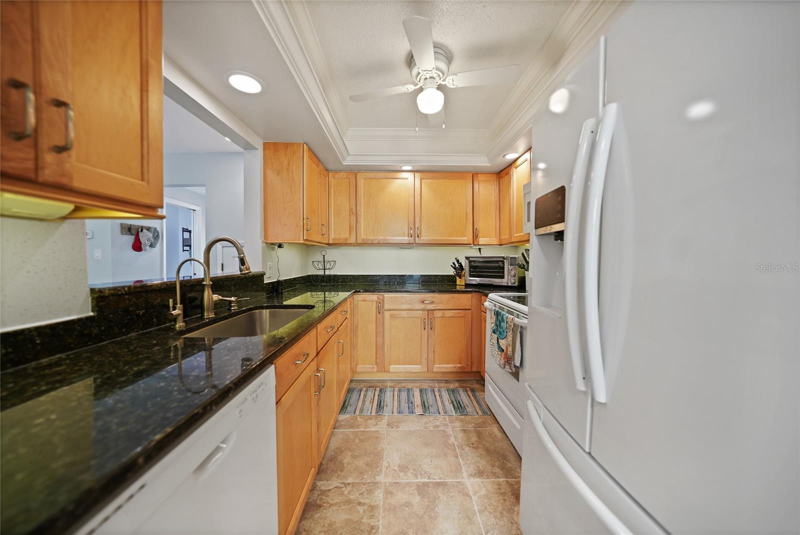 25188 MARION AVE #1033, PUNTA GORDA, FL, 33950