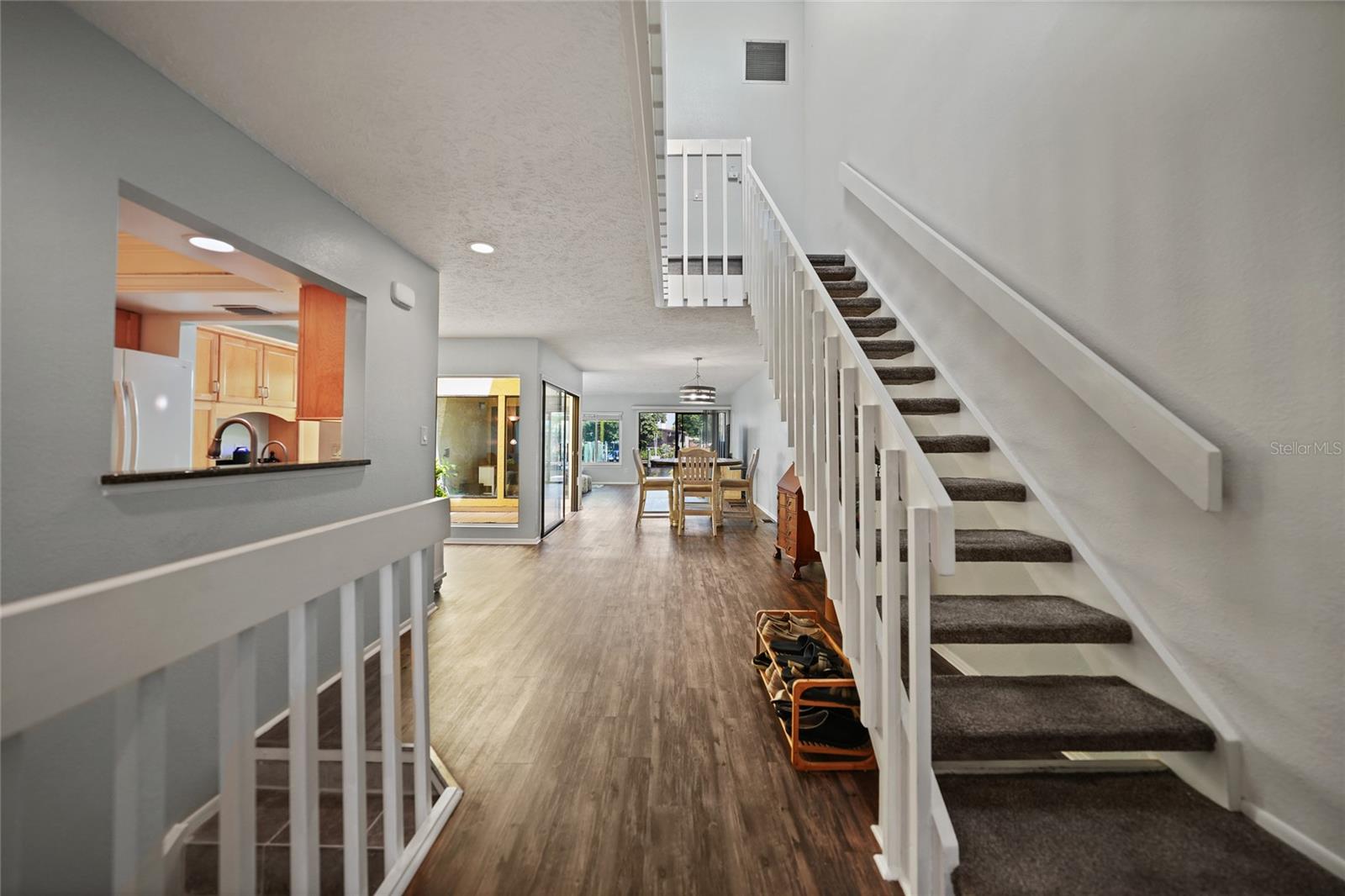 25188 MARION AVE #1033, PUNTA GORDA, FL, 33950