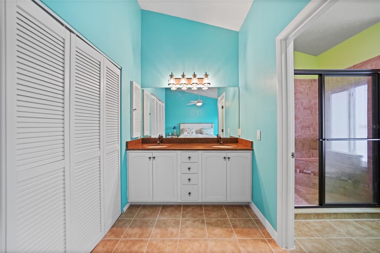25188 MARION AVE #1033, PUNTA GORDA, FL, 33950