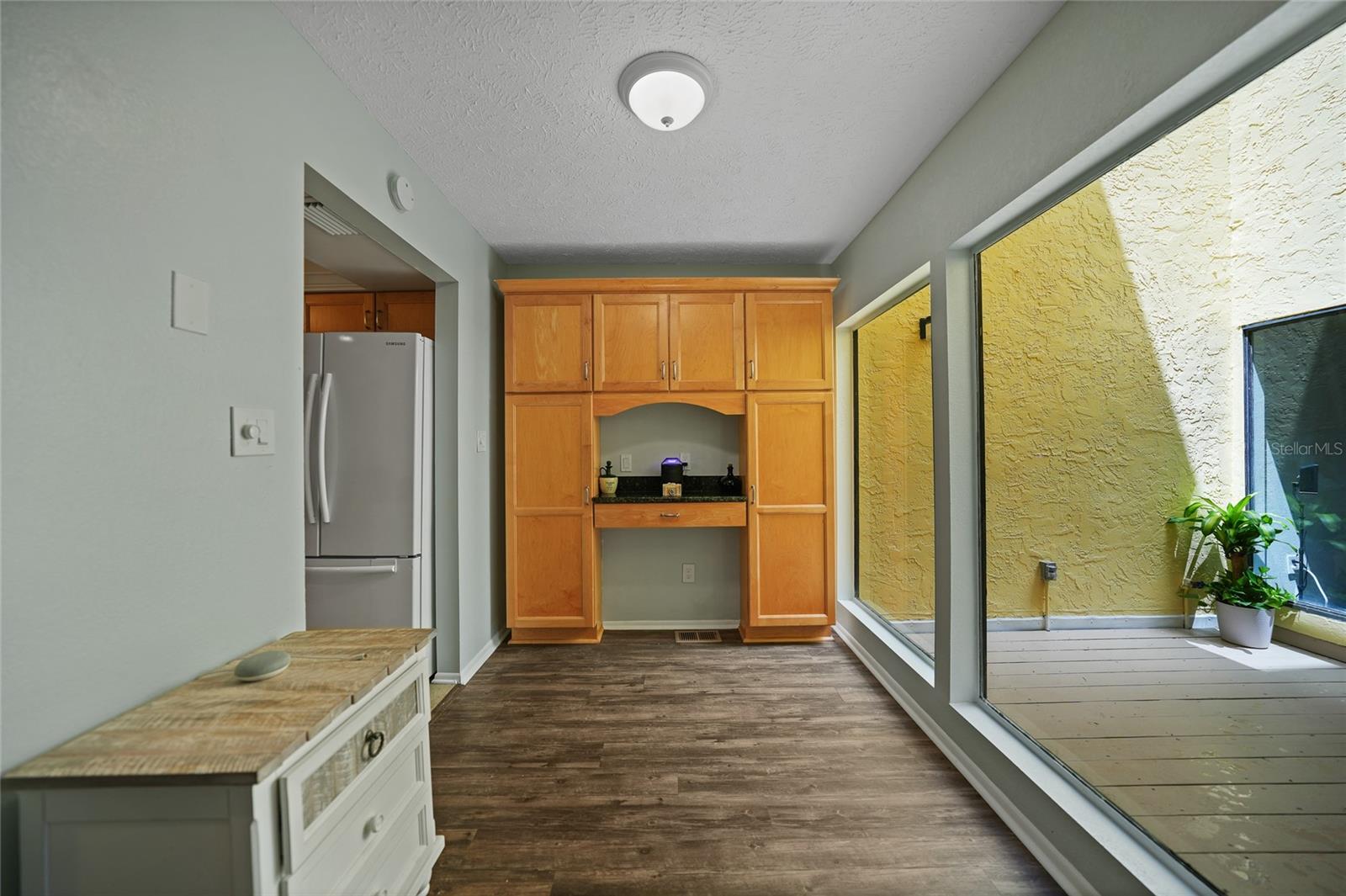 25188 MARION AVE #1033, PUNTA GORDA, FL, 33950