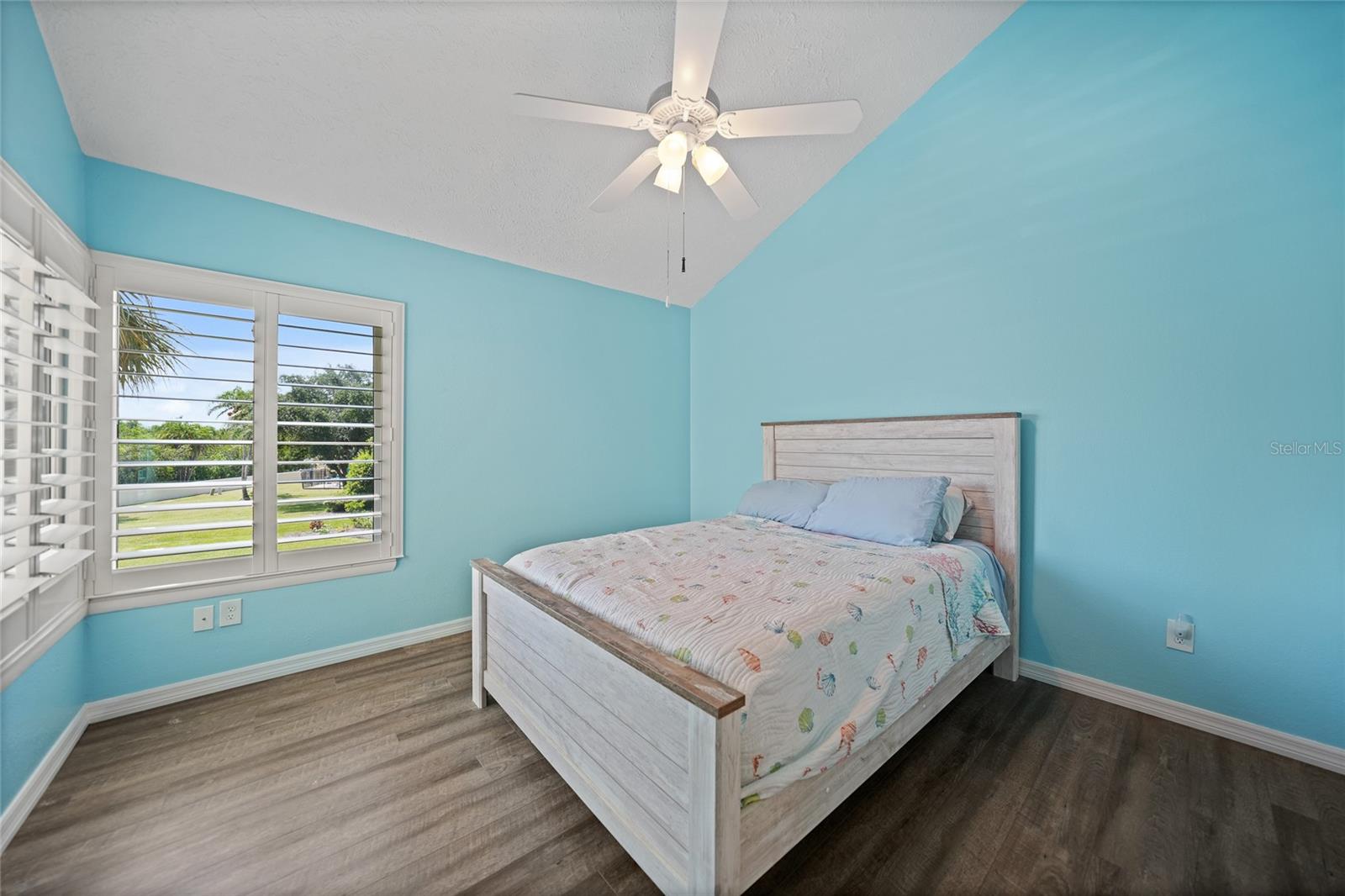 25188 MARION AVE #1033, PUNTA GORDA, FL, 33950