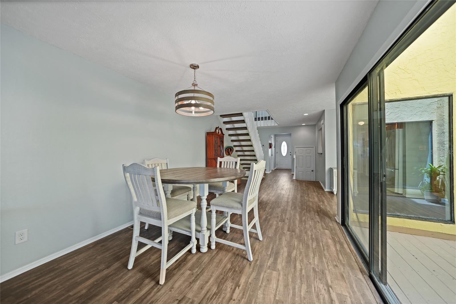 25188 MARION AVE #1033, PUNTA GORDA, FL, 33950
