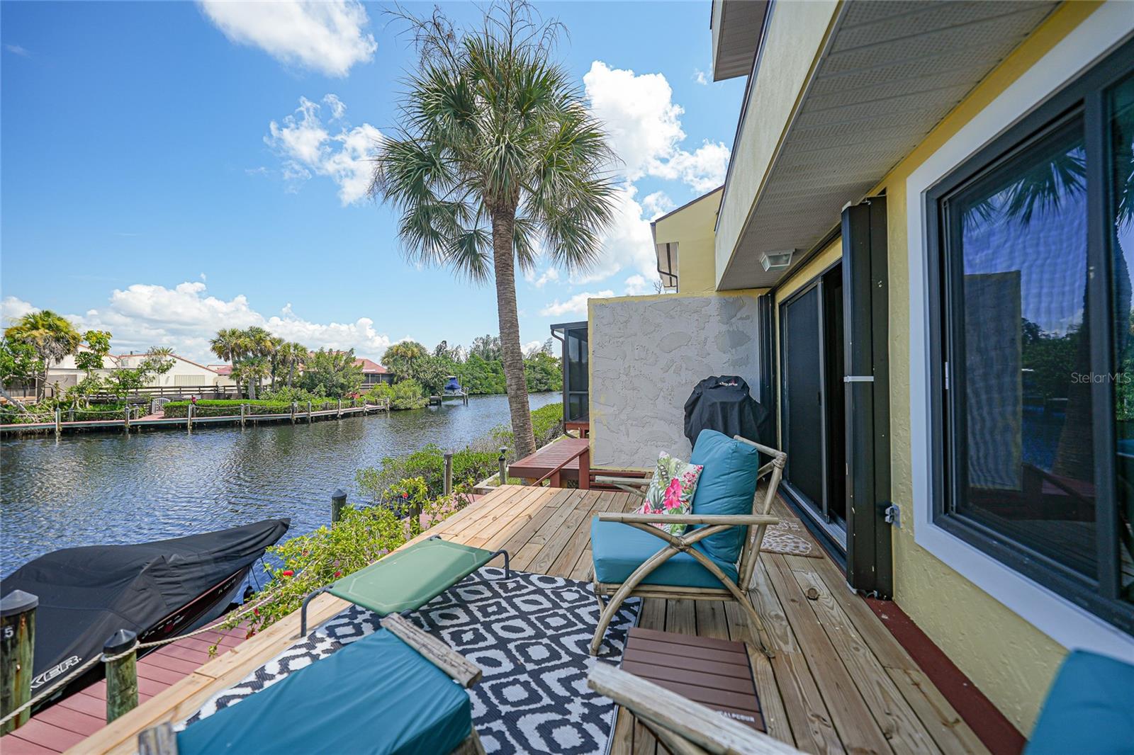25188 MARION AVE #1033, PUNTA GORDA, FL, 33950