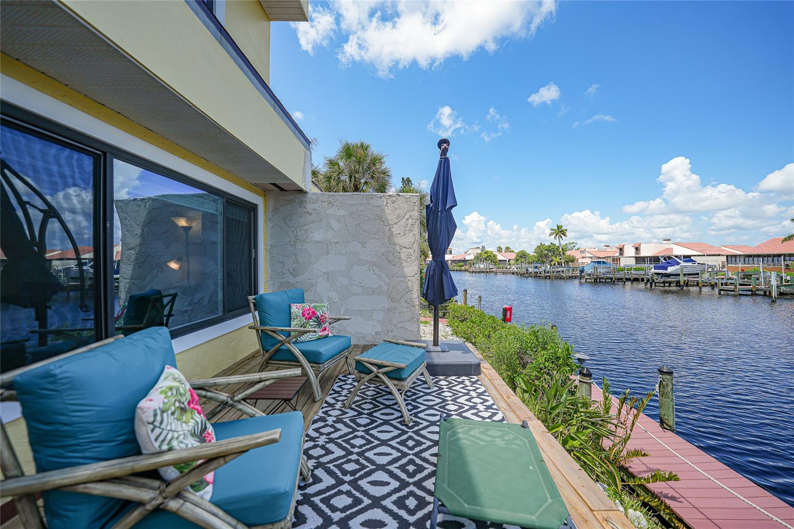 25188 MARION AVE #1033, PUNTA GORDA, FL, 33950
