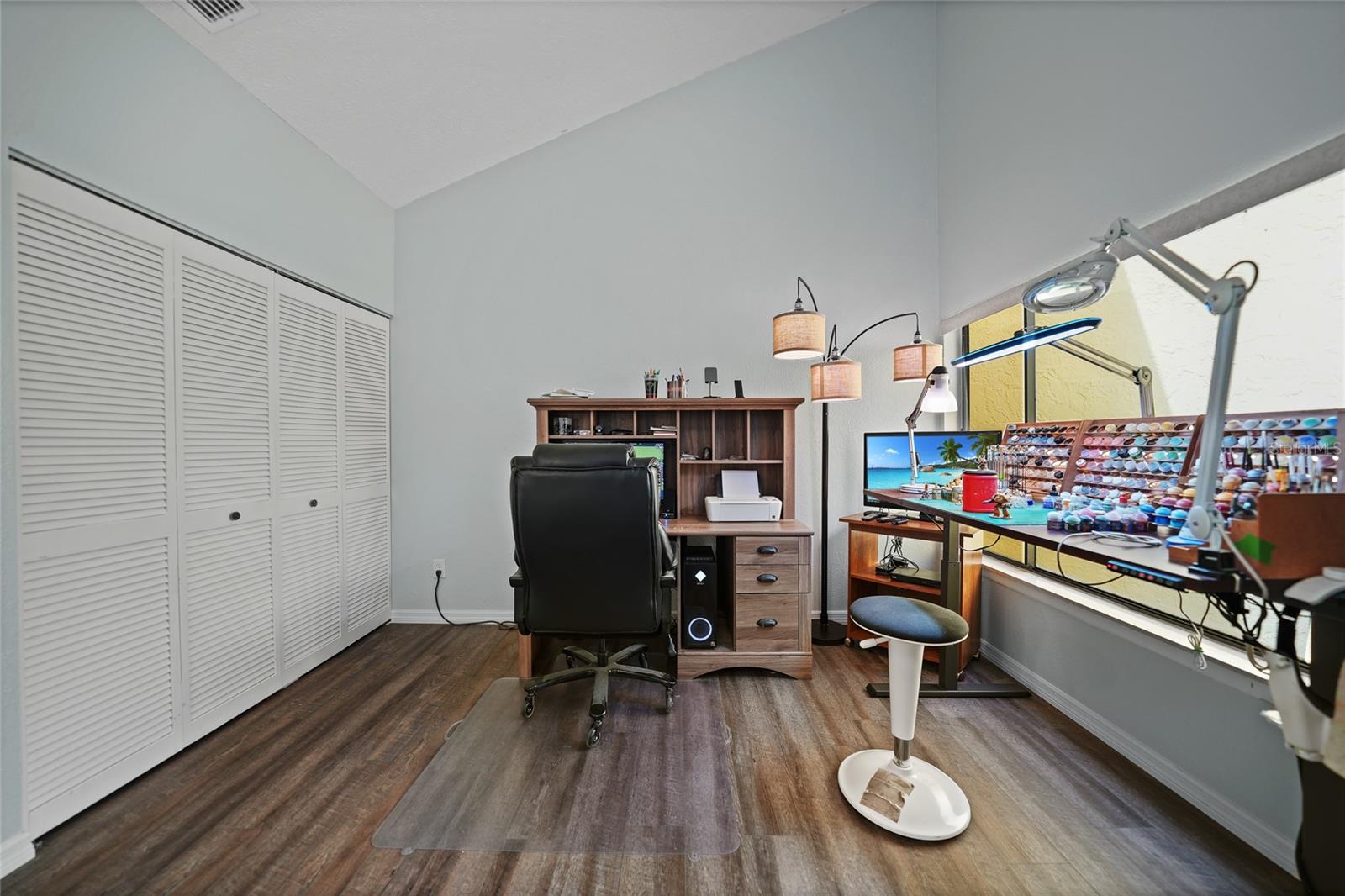 25188 MARION AVE #1033, PUNTA GORDA, FL, 33950