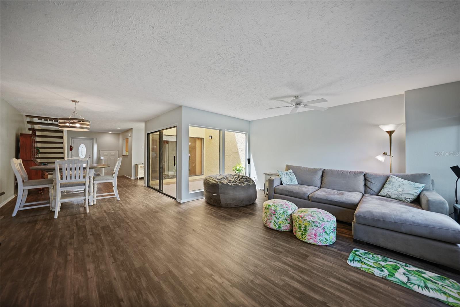 25188 MARION AVE #1033, PUNTA GORDA, FL, 33950