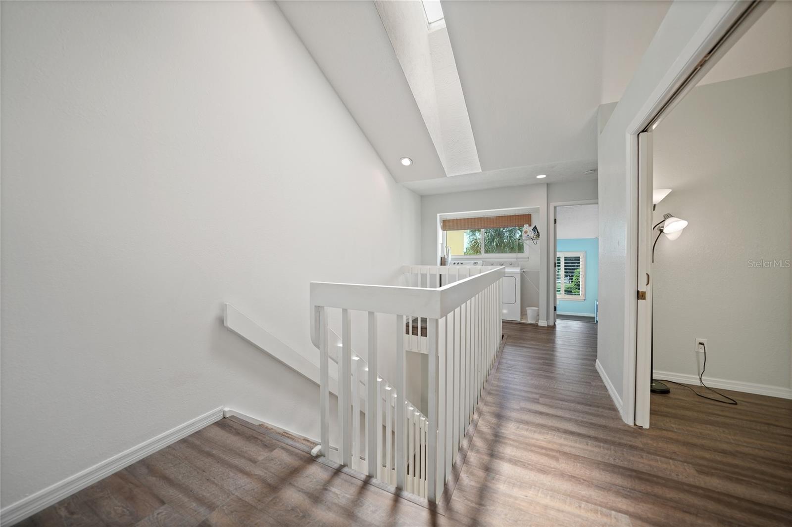 25188 MARION AVE #1033, PUNTA GORDA, FL, 33950