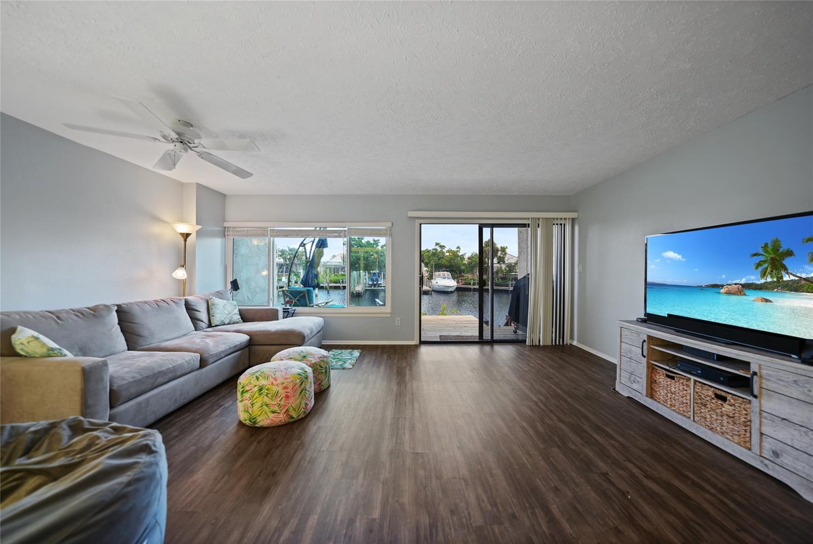 25188 MARION AVE #1033, PUNTA GORDA, FL, 33950