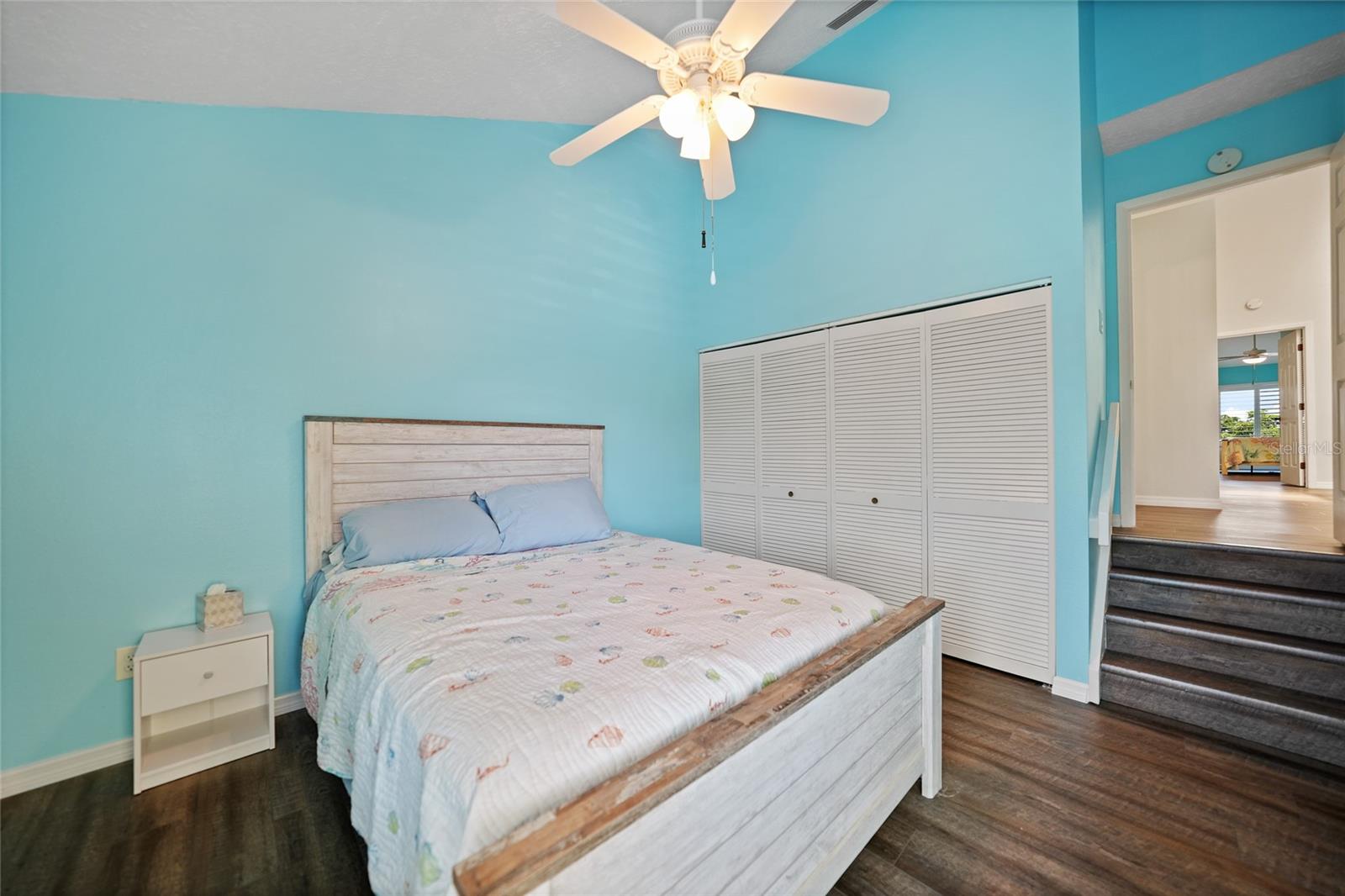 25188 MARION AVE #1033, PUNTA GORDA, FL, 33950